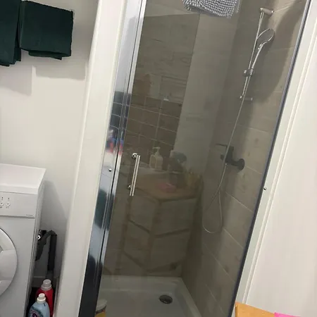 בית נופש Maison Luxe Star Wars Aeroport Beauvais 2 A 5 Personnes