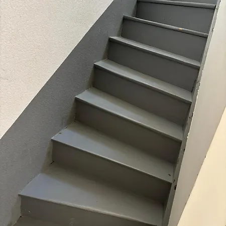 Maison Luxe Star Wars Aeroport Beauvais 2 A 5 Personnes Tillé