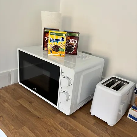 Maison Luxe Star Wars Aeroport Beauvais 2 A 5 Personnes Hébergement de vacances Tillé