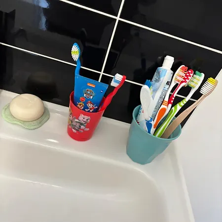 Maison Luxe Star Wars Aeroport Beauvais 2 A 5 Personnes Hébergement de vacances Tillé